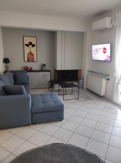 ZenPoint - Larisa - 0