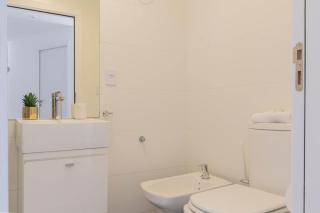 SohoGlam 'C' - 2 Bd with Balcony - Buenos Aires - 1