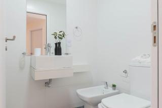 SohoGlam 'B' - 2 Bd with Balcony - Buenos Aires - 3
