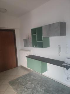 ZenPoint - Larisa - 6