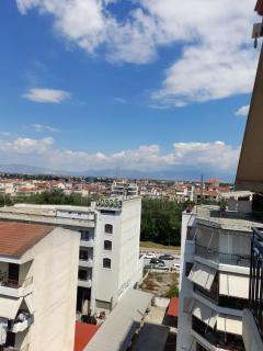 ZenPoint - Larisa - 2