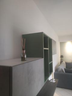 ZenPoint - Larisa - 1