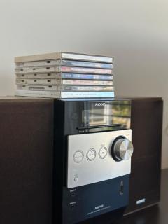 Esentepe Turtle Bay Village - The Boho Breeze Holiday Home - 3