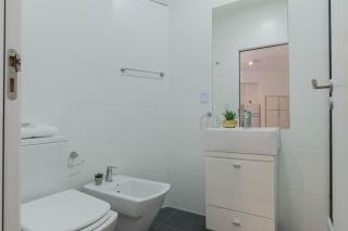 SohoGlam 'A' - 4 pax Loft - Buenos Aires - 1