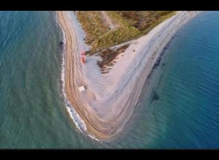 Amanda C - Starigrad-Paklenica (Ortopula) - 9