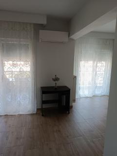 Perigiali House - Kavala - 2