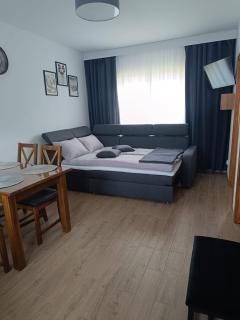 Cichy Zakątek Mielno - Mielno - 8