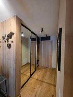Apartman D346 Aparthotel Vučko - Jahorina - 9