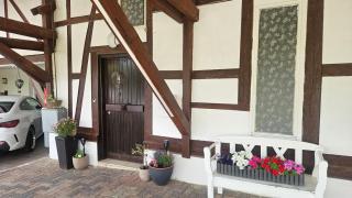 Ferienwohnung Beti - Korbach - 5