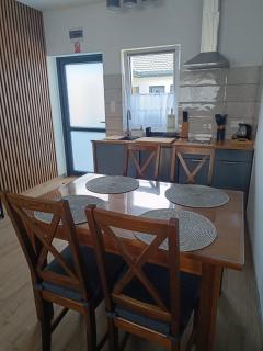 Cichy Zakątek Mielno - 5