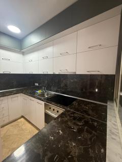 Apartament 1+1 - 9