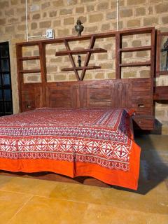 Farm stay in Jaisalmer home 4 friends - Jaisalmer - 7