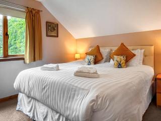 Foxglove Cottage 1 - Uk50019 - Drymen - 4