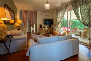 Villa Verde a Forte dei Marmi - Forte dei Marmi - 2