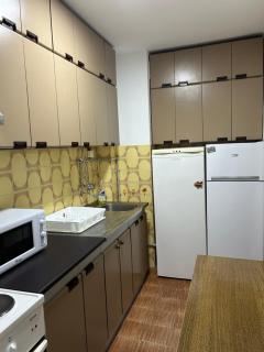 Meri Apartment - Bitola - 5