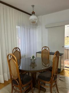 Meri Apartment - Bitola - 8