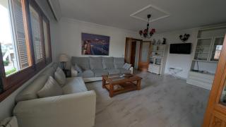 Vivienda con piscina a 300 metros de la playa - 9