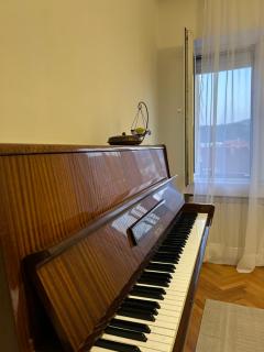 Meri Apartment - Bitola - 3