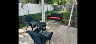 Luxe 3 Kings | Steps to Atlantic Ave - 5