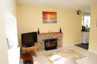 Penlon Annex Beulah - Aberporth - 8