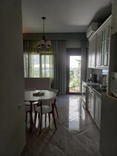 Peti's Apartment - Prinos - 8