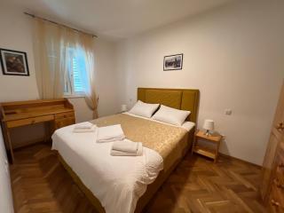 Villa Lana - Nečujam - 5