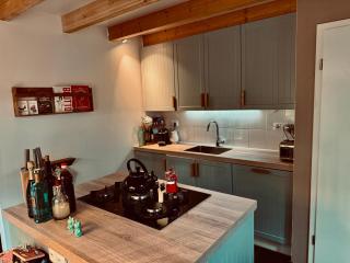 Five Trees Forest Home - Lanaken - 5