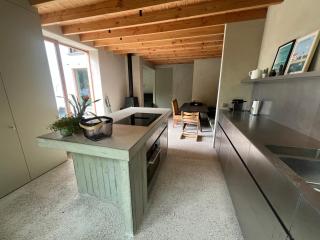 Duinenhuis Edgard - 7