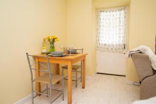 Penlon Annex Beulah - Aberporth - 6