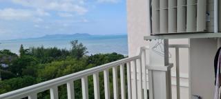 Grand Florida Beachfront Pattaya - 9