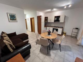 Villa Lana - Nečujam - 7