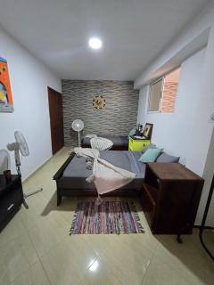 J&S beach - Azla - 4