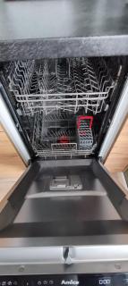 Apartamenty K netflix wi-fi gratis - 7