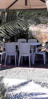 Monika's little house hidden in the mastic trees - Chio (Chios) - 6