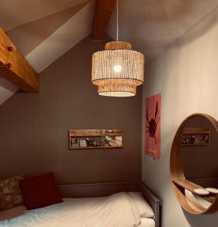 Five Trees Forest Home - Lanaken - 8