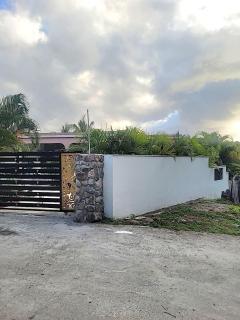 Divine Dwellings - Charlestown - 6