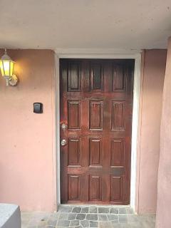 Divine Dwellings - Charlestown - 5