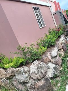 Divine Dwellings - Charlestown - 3