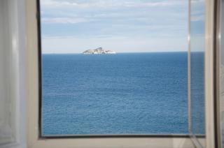 On the Tuscan coast - 6