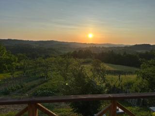 Djedovo Ognjiste,prenociste - Modriča - 2