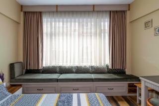 Kadıköy Modern Loft & Equipped Stay - Istanbul - 6