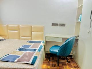 Super Luxury Independent Studio - 8