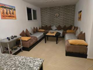 J&S beach - Azla - 7