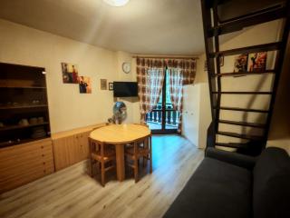 Presolana House - Castione della Presolana - 8