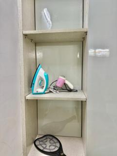 Super Luxury Independent Studio - 7