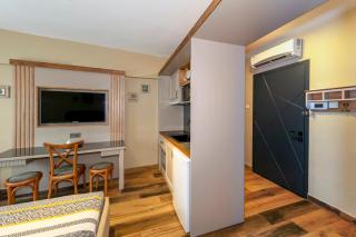 Kadıköy Modern Loft & Equipped Stay - Istanbul - 1