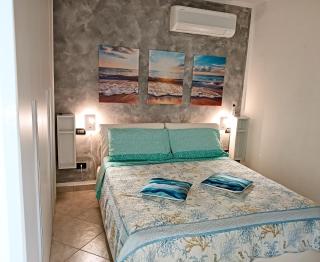 L'alcova del Mare - Alassio - 5