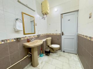 Atreya Boutique Cottage Serene Villa Near Ram Jhula - Rishīkesh - 3