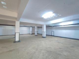 Meir Stays - Nairobi - 5
