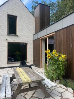 Duinenhuis Edgard - Koksijde - 8